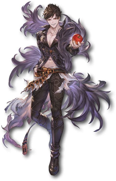 gbf wikipedia|granblue fantasy versus wiki.